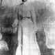 Illustration for article titled History's Gutsy Black Heroines